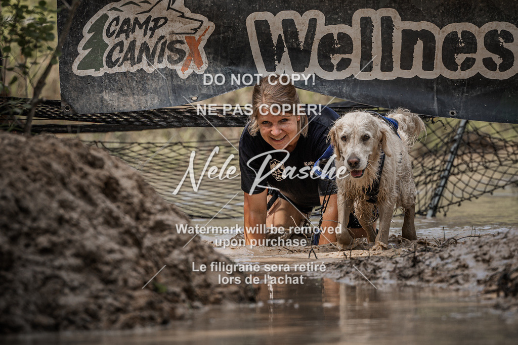 nelerasche_Hoope2026_So1600-1630_234 | nelerasche