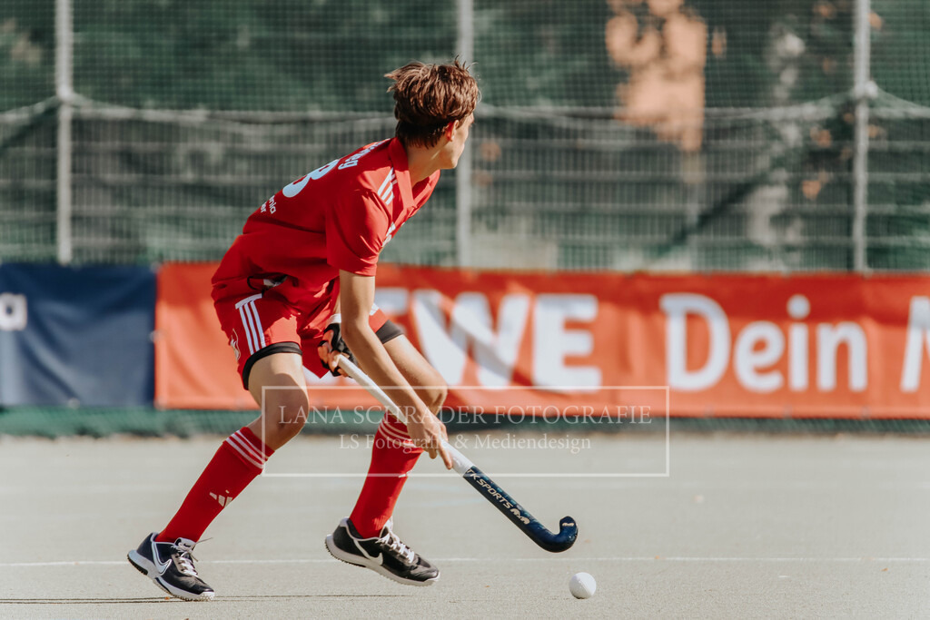 Herren_Bundesliga_01_RWK-DCADA_20.09.25_Köln (138) | lanaschraderfotografie - Realisiert mit Pictrs.com