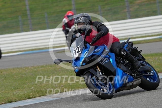 2024_04_29_PBK_13696 | Sportfotografie; SlowMotion; Video; Rennstrecke; Hafeneger; Speer; Racing; RSE; BMW; CBO; Trackday; Motorsportarena; Hockenheimring; Brno; Most; Barcelona; Valencia