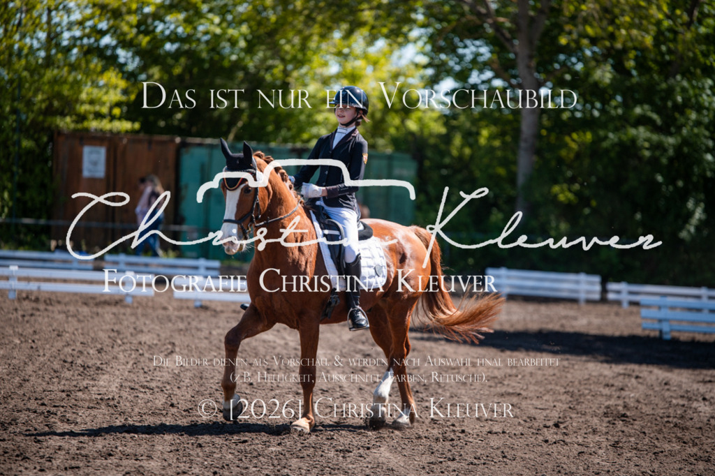 DSC_8204 | Christina-Kleuver