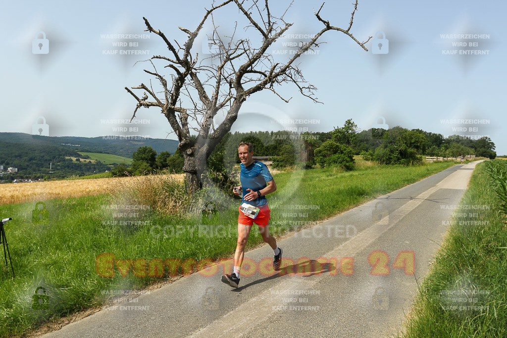 220618_1041_EV9_9268 | Sportfotografie im Rhein-Sieg Kreis, Köln, Bonn, NRW, Rheinland Pfalz, Hessen, etc. Unser Tätigkeitsfeld umfasst den Laufsport vom Volkslauf über den Marathon, Duathlon, Triathon bis zum Ultralauf wie Kölnpfad Ultra oder Schindertrail.