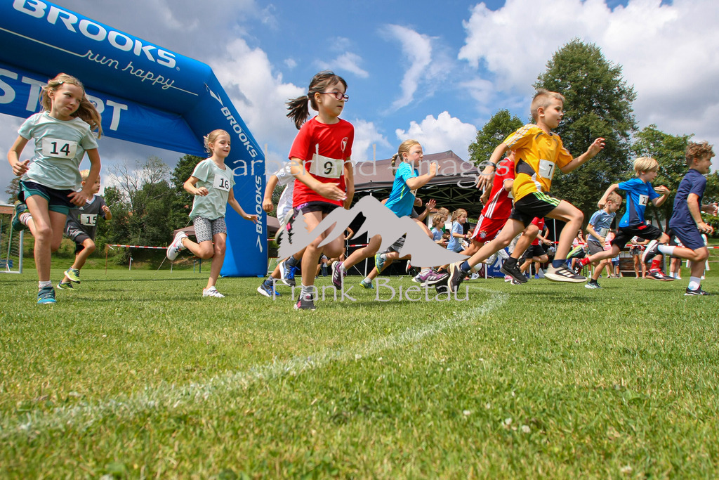 993T2880 | Medien- Sport- Entertainmentfotos