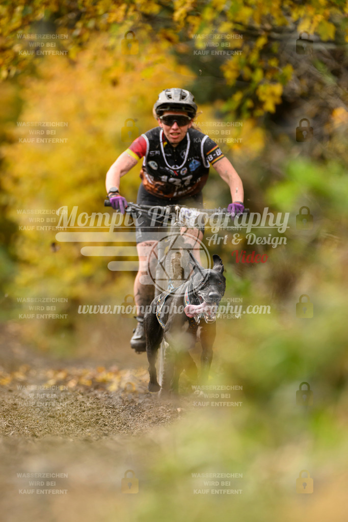 MompixPhotography_ICF_WC_2024_SA_Bike_-110 | PayLife