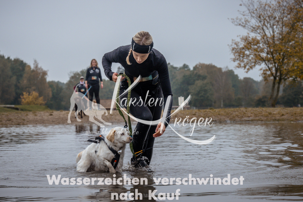 1049_ZZ91484 | kk-dogfotos