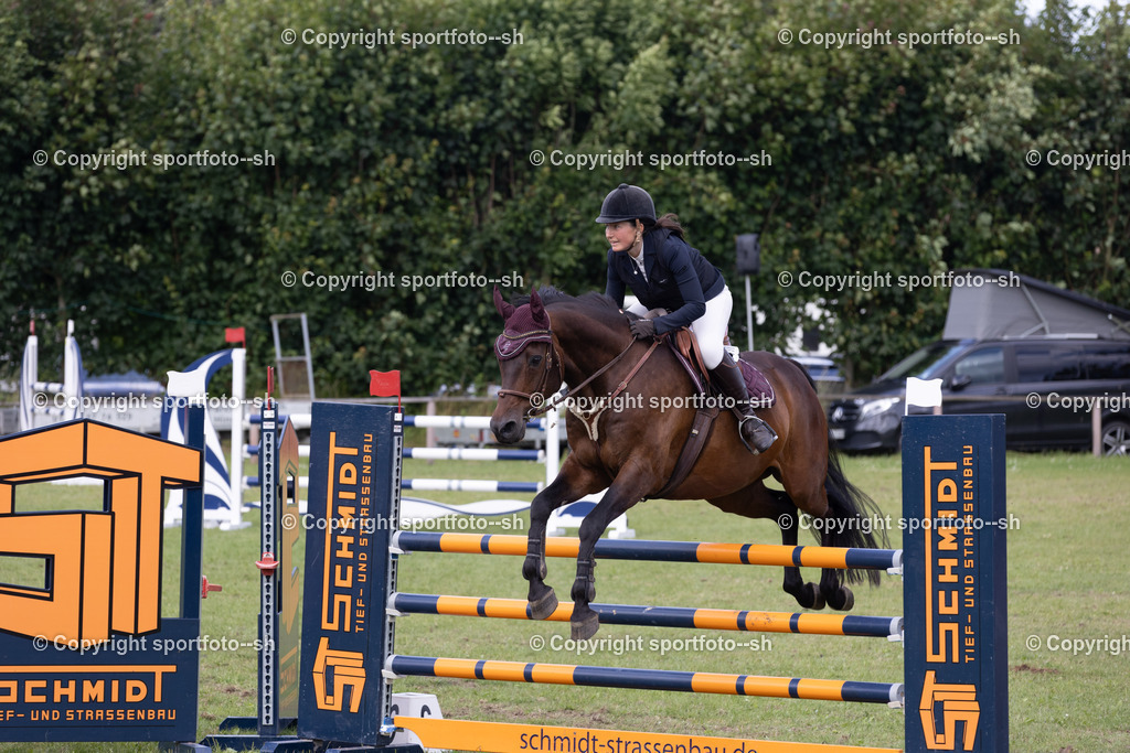 240707-VW-IS6A5312 | Sportfoto SH - Realisiert mit Pictrs.com