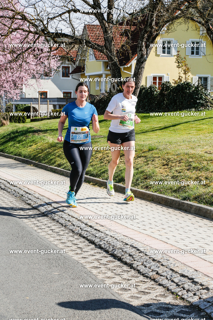 _IPS2939 | Sportfoto event-gucker Herbert Scherer