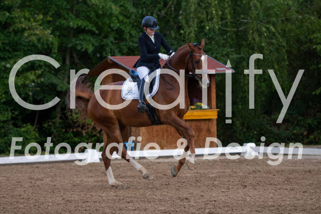 IMG_4219 | Creatify Fotografie