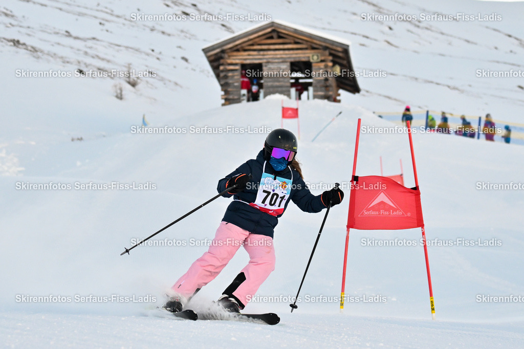 SRF_01.01.2026_0115 | SRF_01.01.2026_0115 - Realisiert mit Pictrs.com