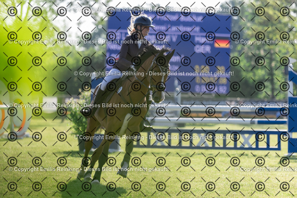 CL5A9131 | Emilia Reinking Fotografie - Realisiert mit Pictrs.com