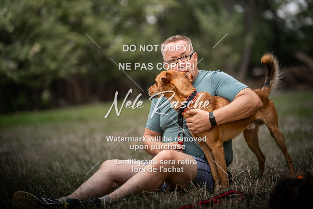 nelerasche_slaw24Fr1_144 | nelerasche
