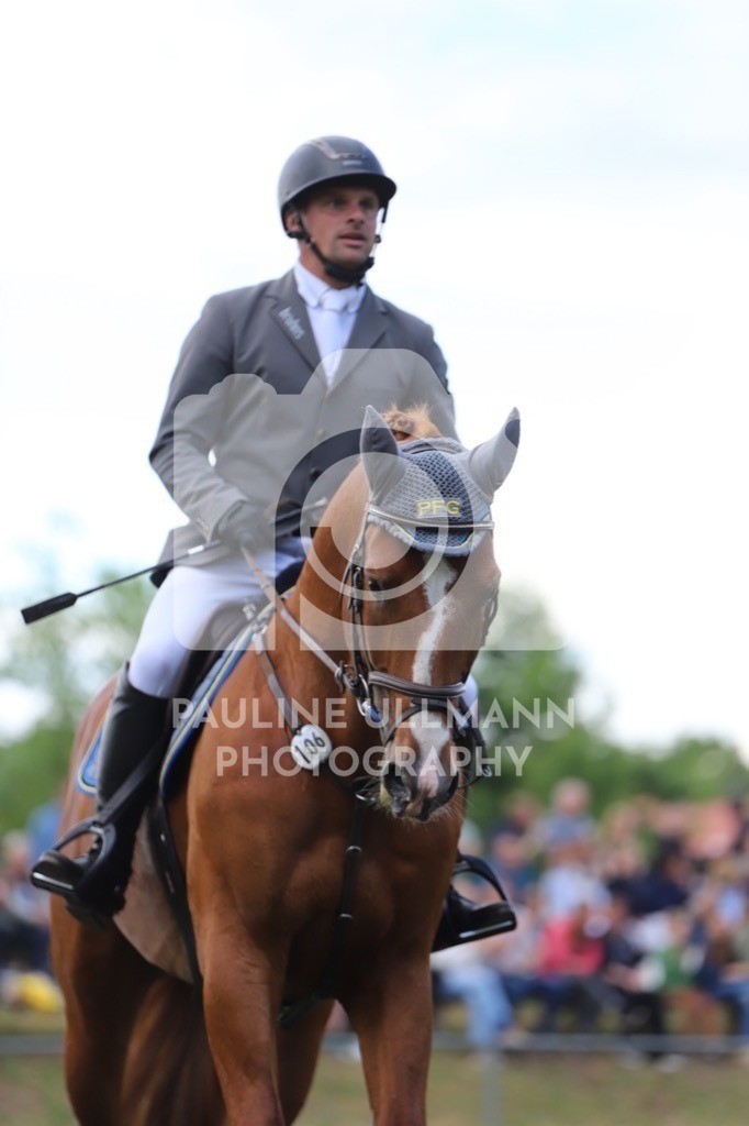 IMG_8989 | Pauline Ullmann Photography - Realisiert mit Pictrs.com