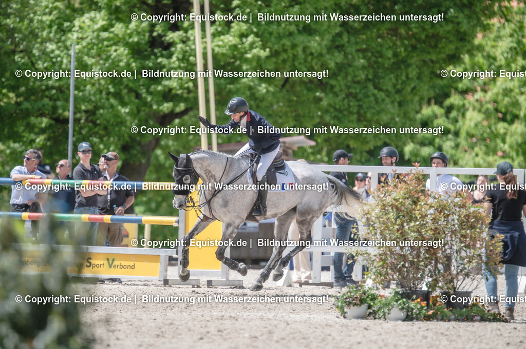 20240512_CCI4-S_Show-Jumping_0230 | Foto: Thomas Hartig