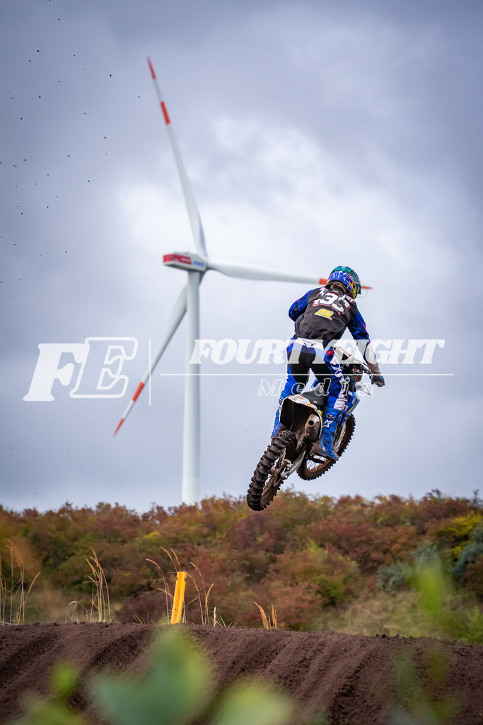 DSC03493 | fourtyeightmedia - Realisiert mit Pictrs.com