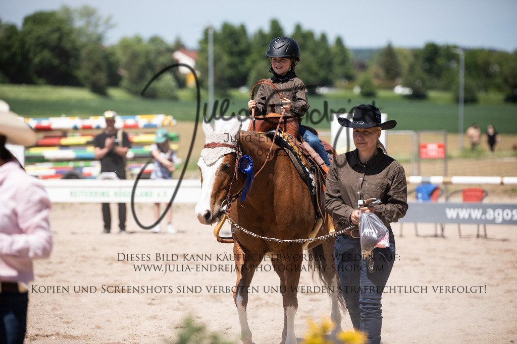 20220515-JuliaEndrejatPhotography-1415 | Julia Endrejat Photography