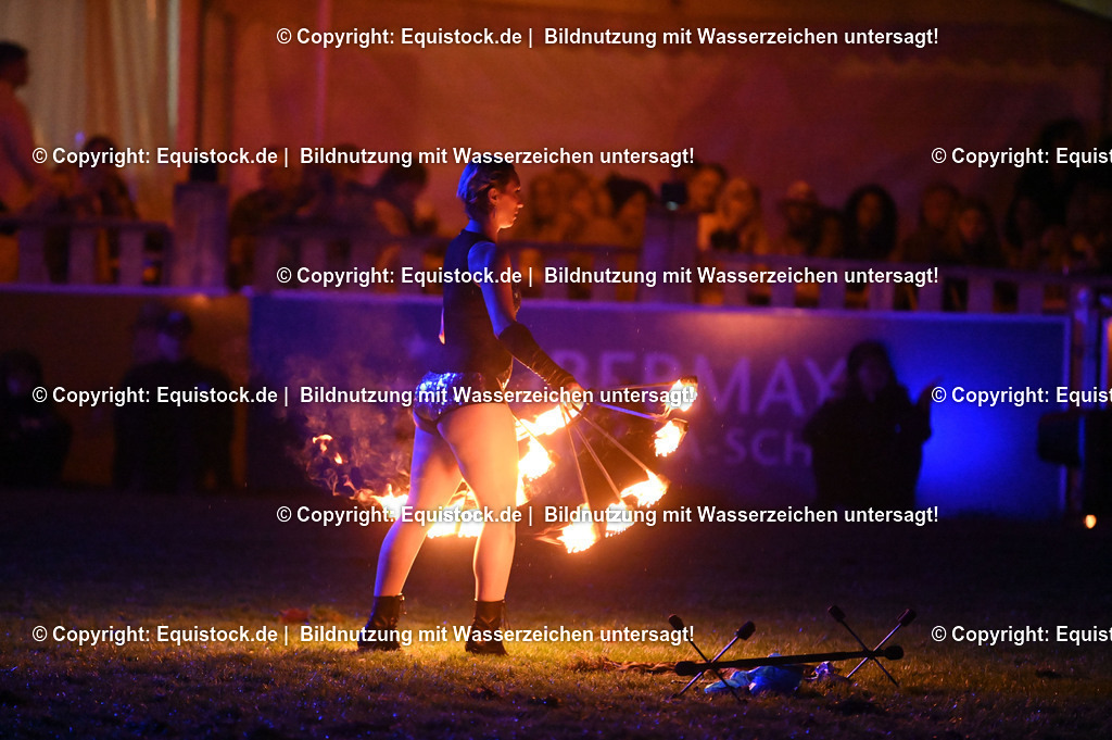 20240517_Lange-Pferdenacht_1046 | Foto: Thomas Hartig