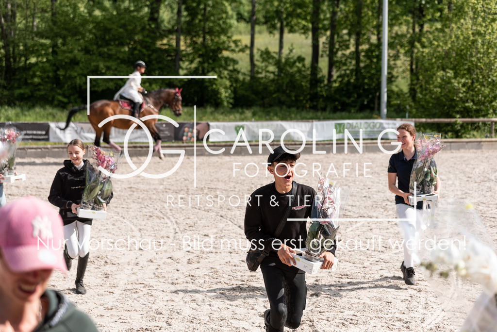DSC_2509 | Turnierfotografin Carolin Gieschke, Turnierfotografie Carolin G Fotografie, Turnierfotos Kirchheim/Teck, Esslingen, Stuttgart, Bodenseekreis