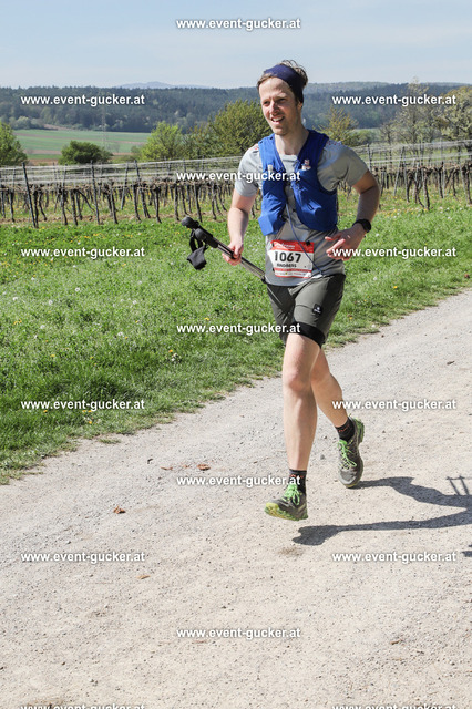 IMG_4015 | Sportfoto event-gucker Herbert Scherer