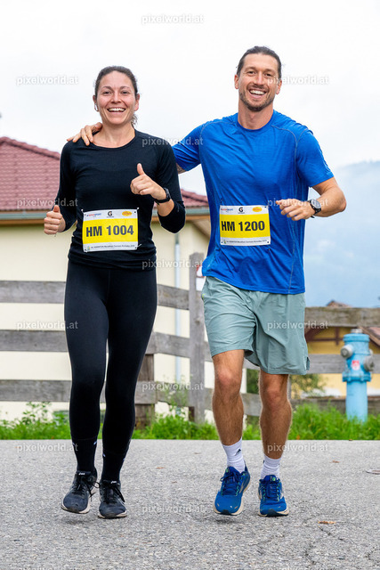 8. Internationaler Kärnten Marathon - Halbmarathon | Bildershop von pixelworld.at - Realisiert mit Pictrs.com