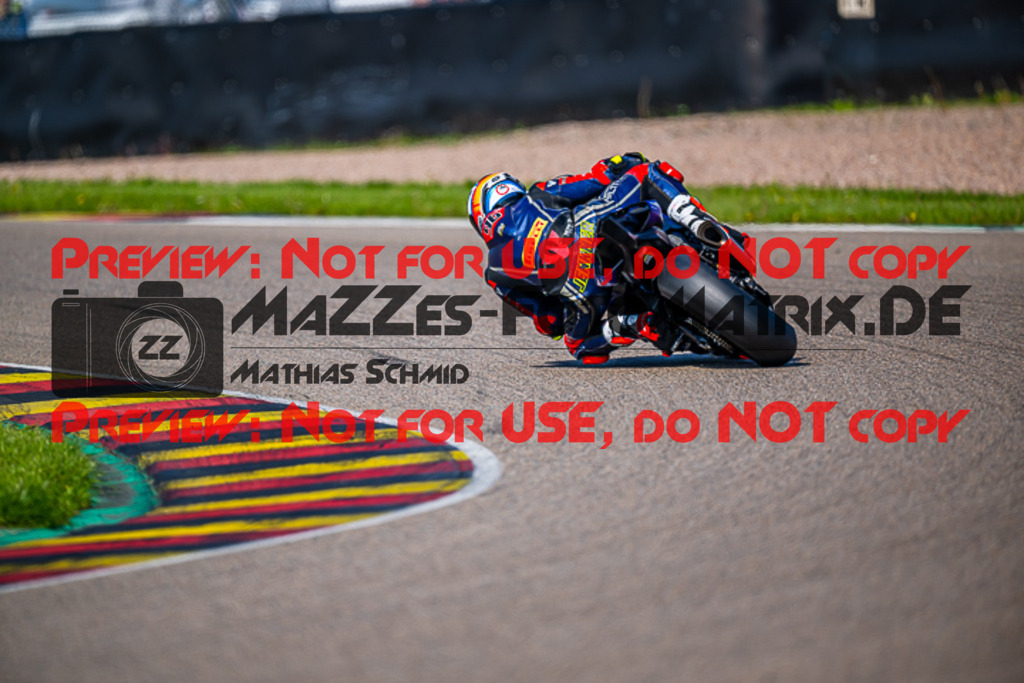 MaZZes_Fotomatrix_20230513_6007705_5455 | SUPERBIKE