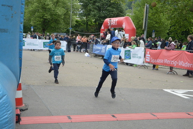 10-48-58_ | Meisterchip Fotoshop - Realisiert mit Pictrs.com