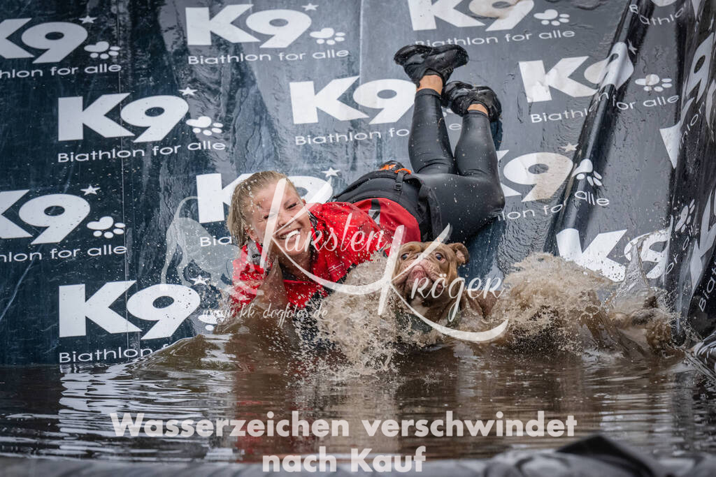 1237_ZZ90271 | kk-dogfotos