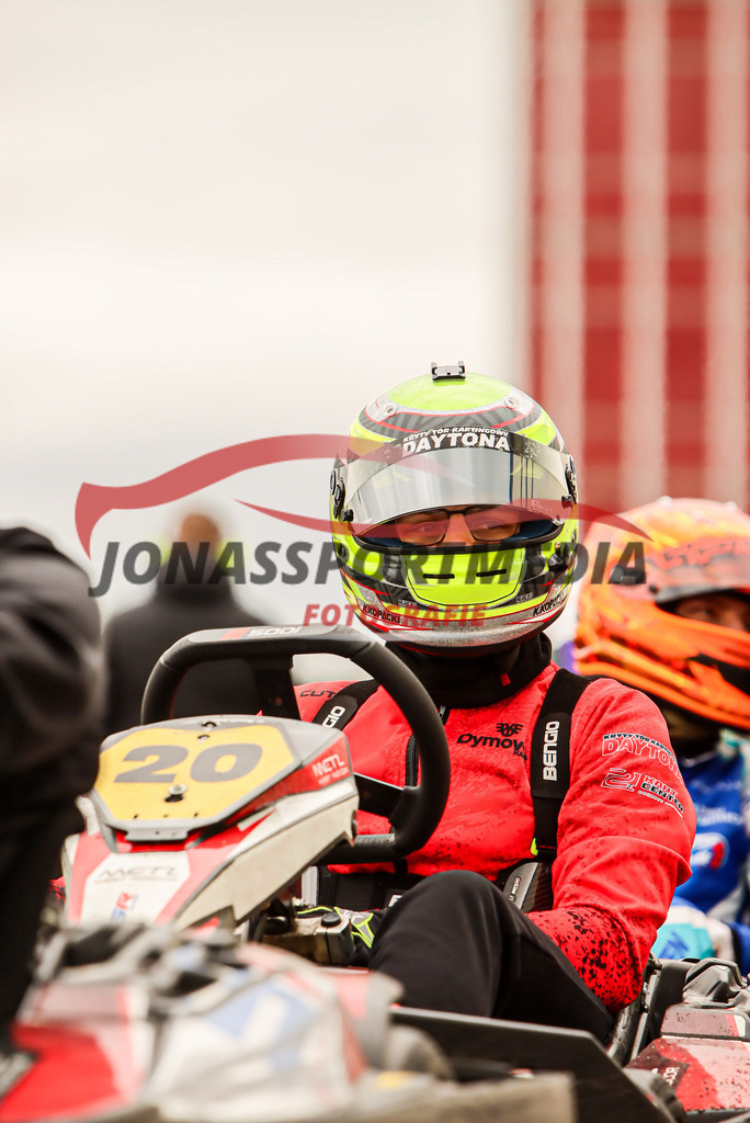 IMG_6644 | jonassportmedia - Realisiert mit Pictrs.com