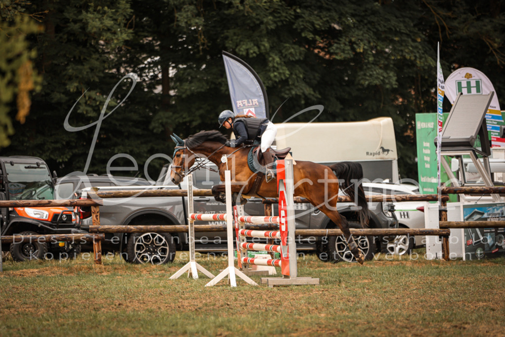 22.SoDerby00152 | Leoni Ertmer Photography - Realisiert mit Pictrs.com