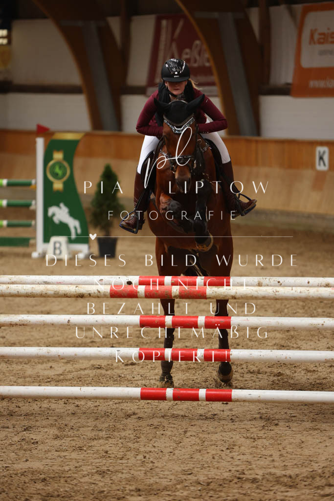 IMGM2918 | pl-fotografie