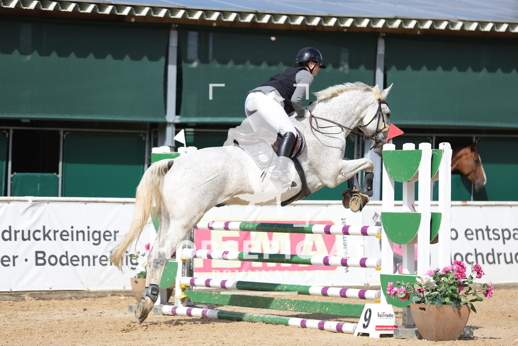 0P6A5302 | Willkommen bei Brunnmayr - Design & Fotografie – Ihrem Spezialisten für Reitturniere und Pferdeveranstaltungen in Oberösterreich, Salzburg und Bayern! Seit über 17 Jahren sind wir leidenschaftlich dabei.