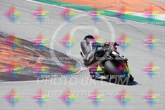 2025_03_28_PBK_14698 | Sportfotografie; SlowMotion; Video; Rennstrecke; Hafeneger; Speer; Racing; RSE; BMW; CBO; Trackday; Motorsportarena; Hockenheimring; Brno; Most; Barcelona; Valencia