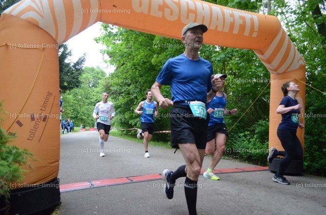 TTT_9836 | Foto | tollense-timing - Realisiert mit Pictrs.com