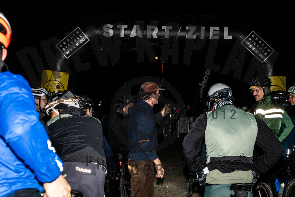 DKP-2877 | Drew Kaplan Photography