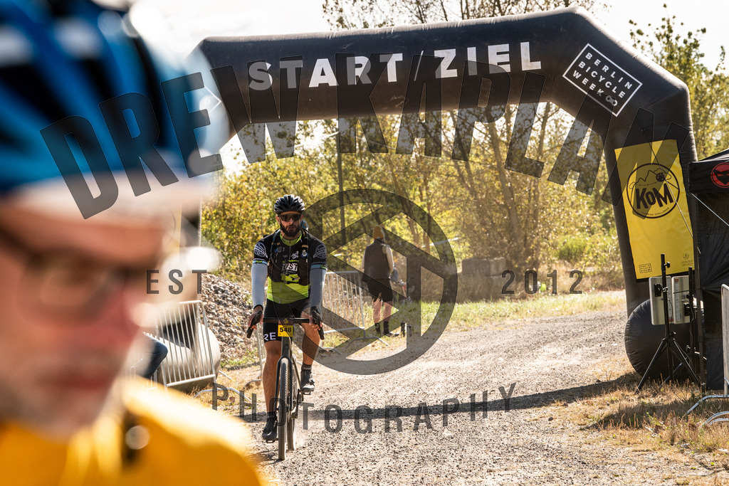 DKP-4429 | Drew Kaplan Photography