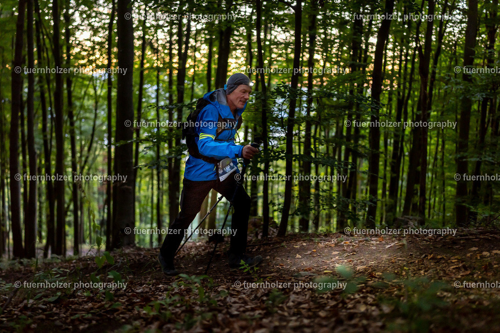 fuernholzer_251004-C3-78 | © Christian Fuernholzer | fuernholzer photography