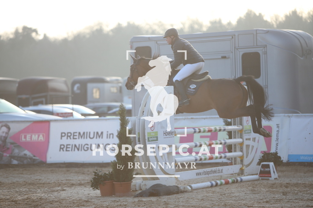 AS8V4367 | Willkommen bei Brunnmayr - Design & Fotografie – Ihrem Spezialisten für Reitturniere und Pferdeveranstaltungen in Oberösterreich, Salzburg und Bayern! Seit über 17 Jahren sind wir leidenschaftlich dabei.