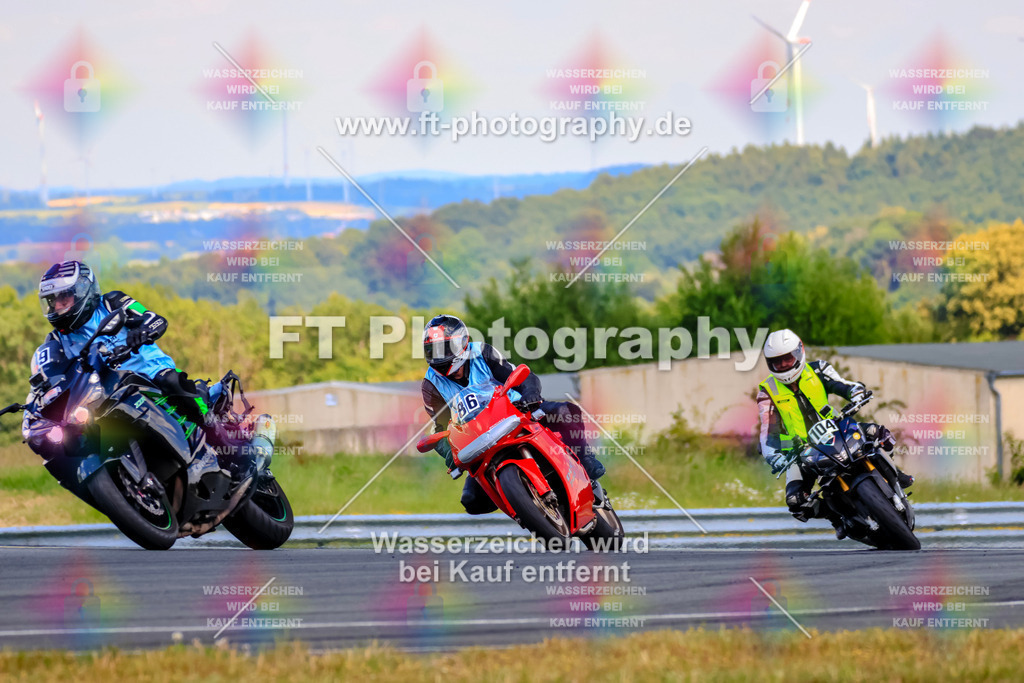 _TCM5318 | Hier findet Ihr Bilder von Touristenfahrten auf der Nürburgring Nordschleife oder von anderen Veranstaltungen die ich besucht habe. Viel Spass beim Durch Schauen 