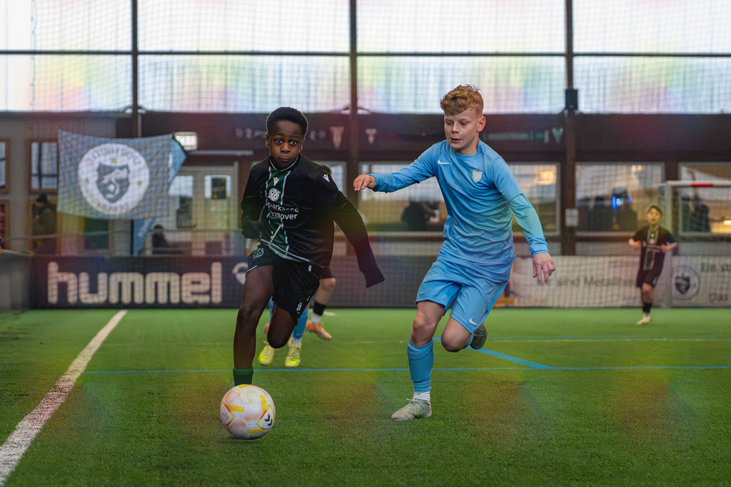 blr.pics-188 | Professionelle Fußball- und Sportfotografie. Spielbilder online ansehen und kaufen – Einzelbilder oder komplette Galerien in hoher Qualität. - Realisiert mit Pictrs.com