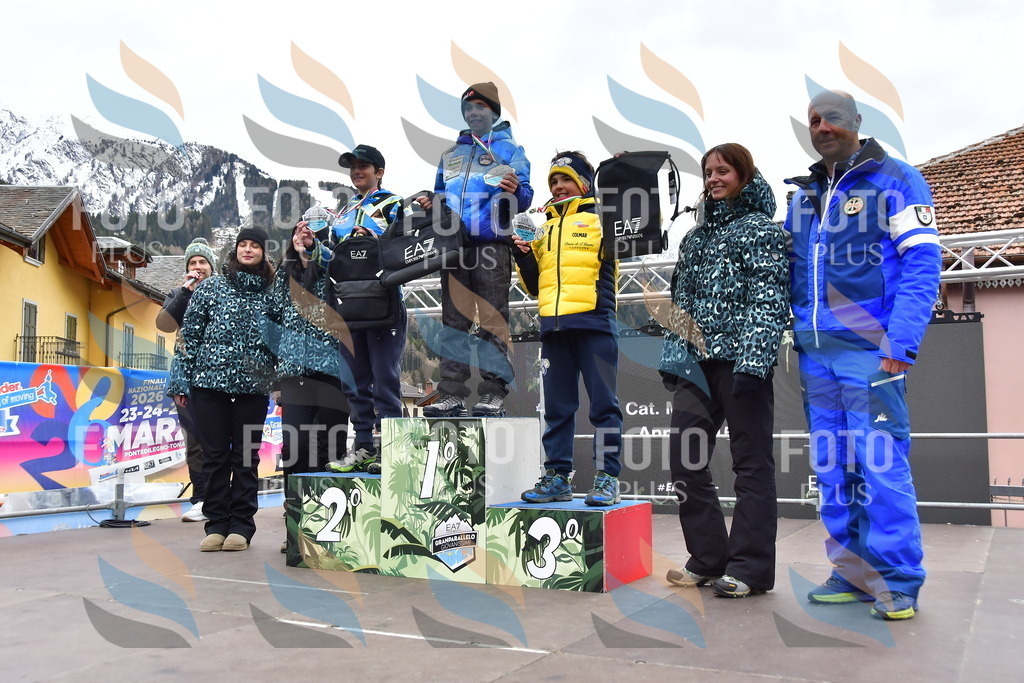 _DSC4083 | holidayphoto