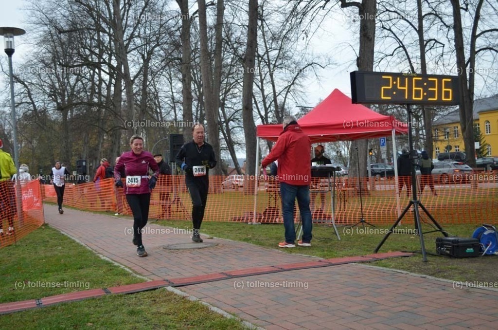 TTT_2531 | Foto | tollense-timing - Realisiert mit Pictrs.com