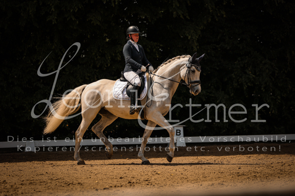 09.FrDrA200221 | Leoni Ertmer Photography - Realisiert mit Pictrs.com