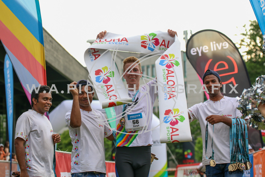 AW_20230607awmac2-50 | Sport-,  Presse- und Eventbegleitung!
Contact me !
