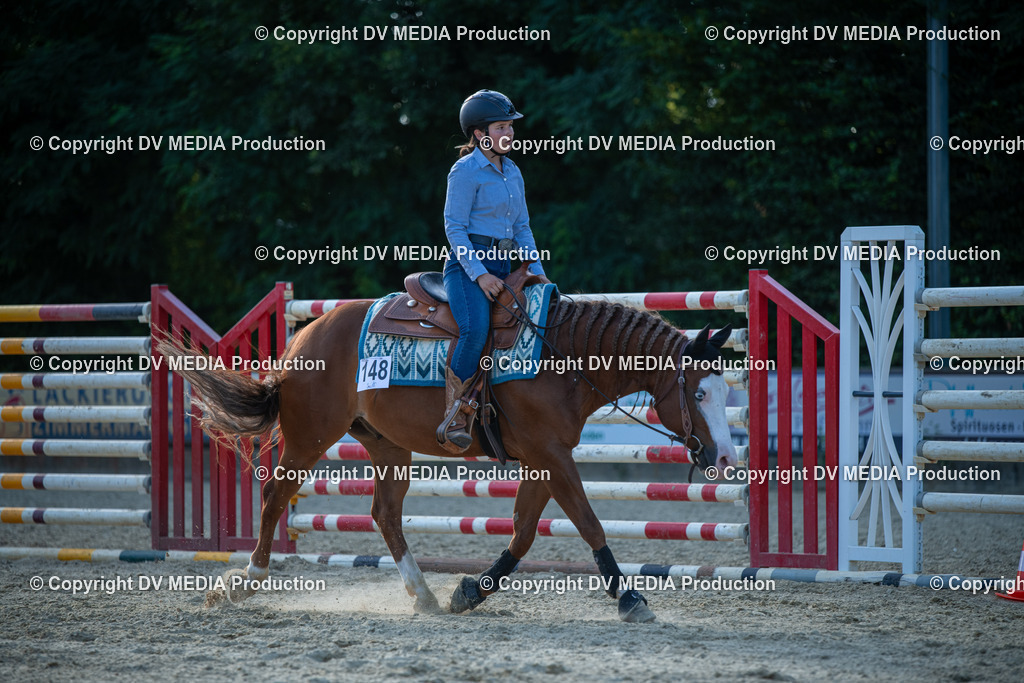 EWP_7126 | dv-media-shop - Realisiert mit Pictrs.com