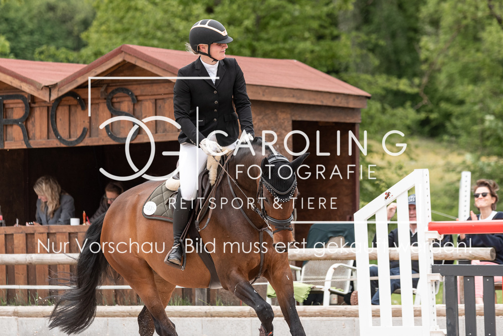 DSC_0729 | Turnierfotografin Carolin Gieschke, Turnierfotografie Carolin G Fotografie, Turnierfotos Kirchheim/Teck, Esslingen, Stuttgart, Bodenseekreis