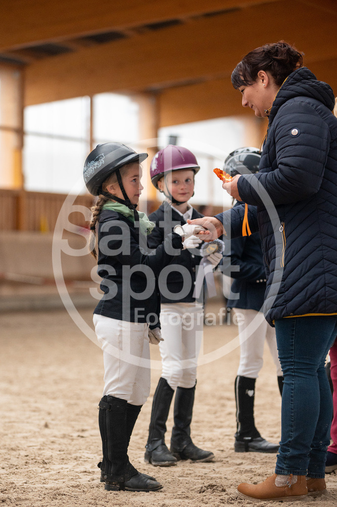 DSC_7033 | sattelsport - Realisiert mit Pictrs.com