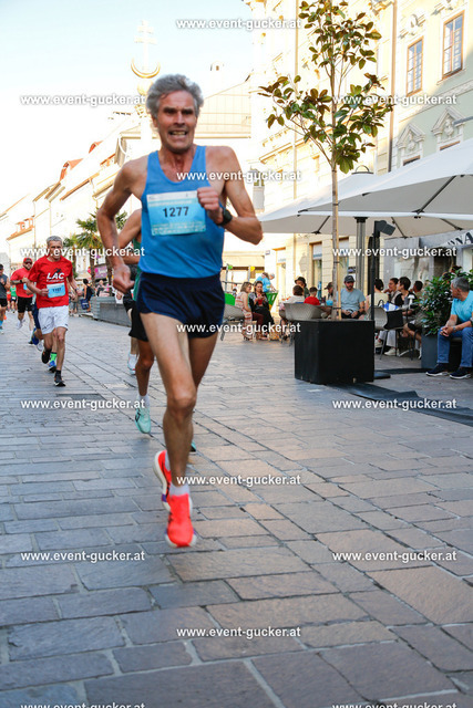 _IPS4836 | Sportfoto event-gucker Herbert Scherer