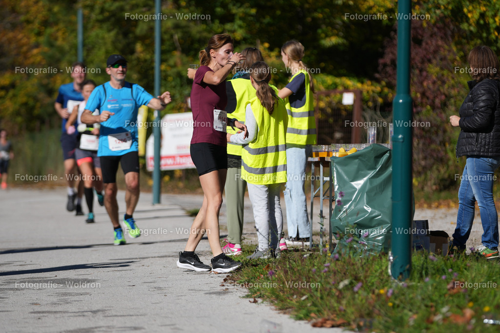 20221016 Piestingtal Lauf 2022 HM-116 | Fotografie Woldron