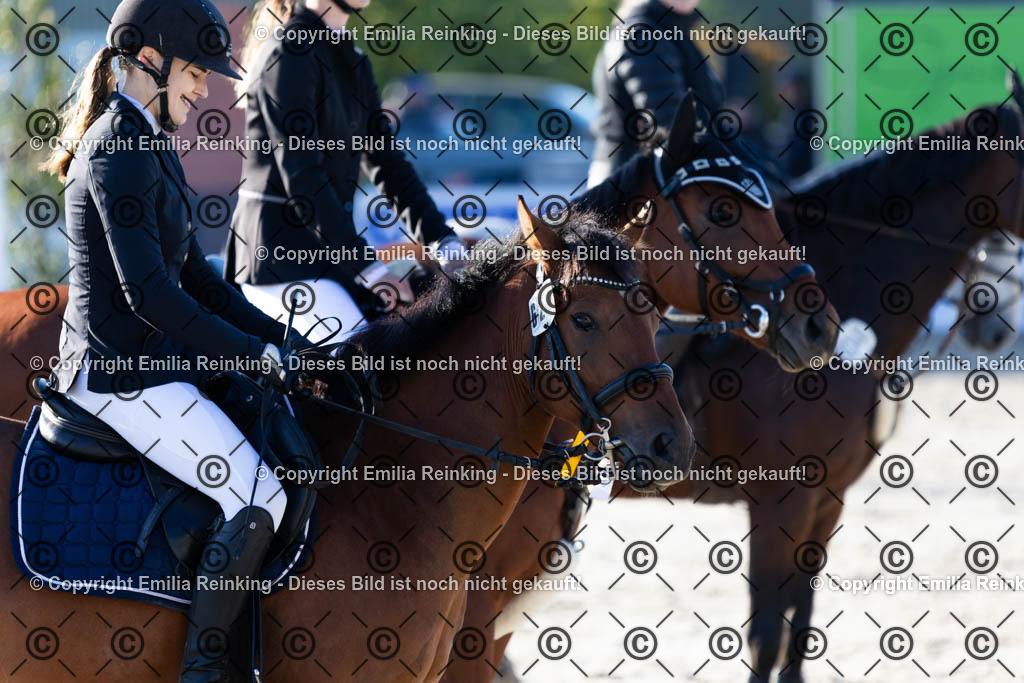 CL5A1012 | Emilia Reinking Fotografie - Realisiert mit Pictrs.com