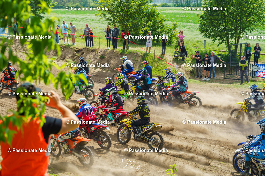 DSC09923 | Passionate Media, dein Fotograf aus Brandenburg, Märkisch Oderland, im Bereich Motorsport, Autos und Motorräder sowie Events und auch Hunde. Shootings oder auch Eventbegleitungen können bei mir gebucht we