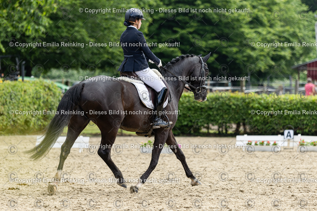 CL5A4971 | Emilia Reinking Fotografie - Realisiert mit Pictrs.com