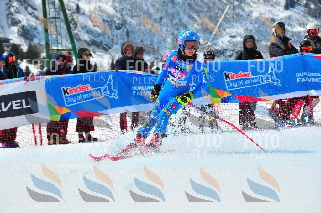 DSC_5692 | holidayphoto